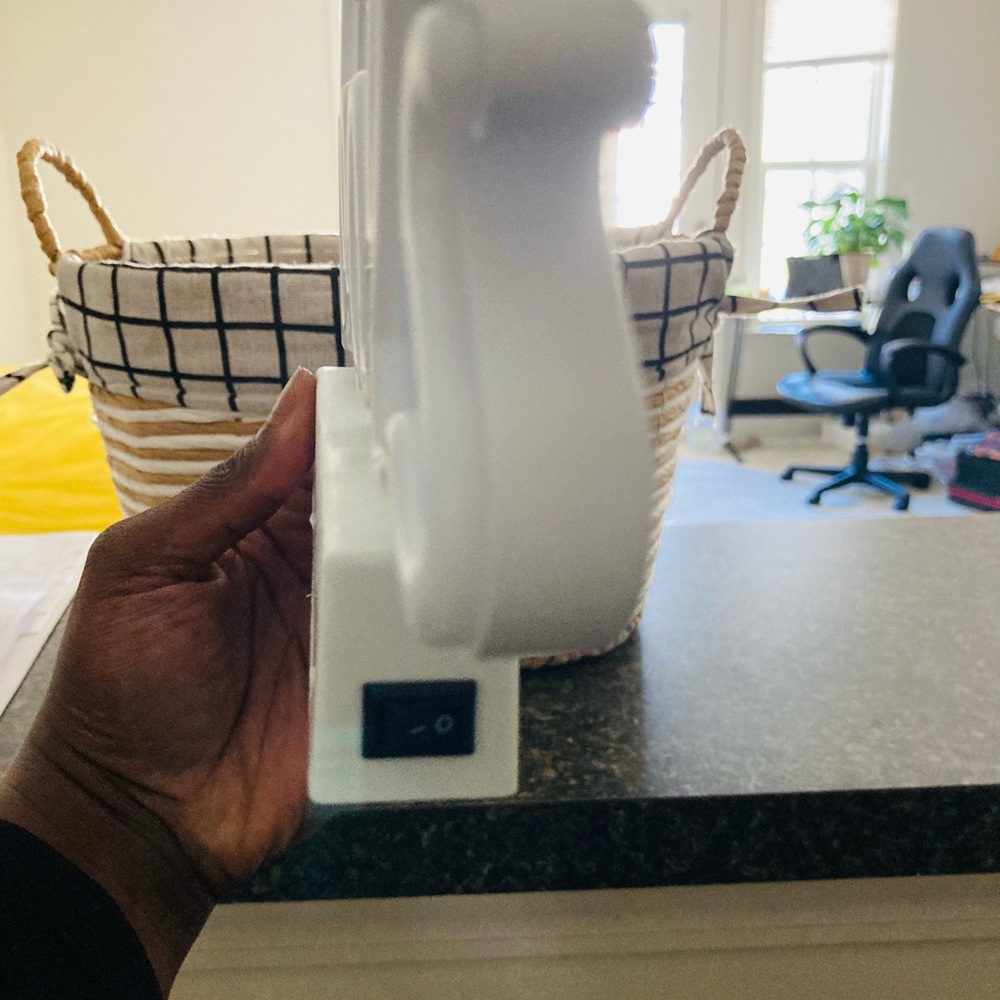 LED WORKSPACE DECOR - Picture 8 of 14